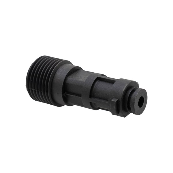 W1600-14-MT, WATER INLET