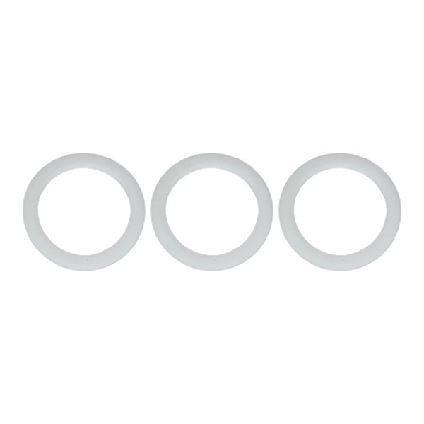 W8.142.055, GASKET