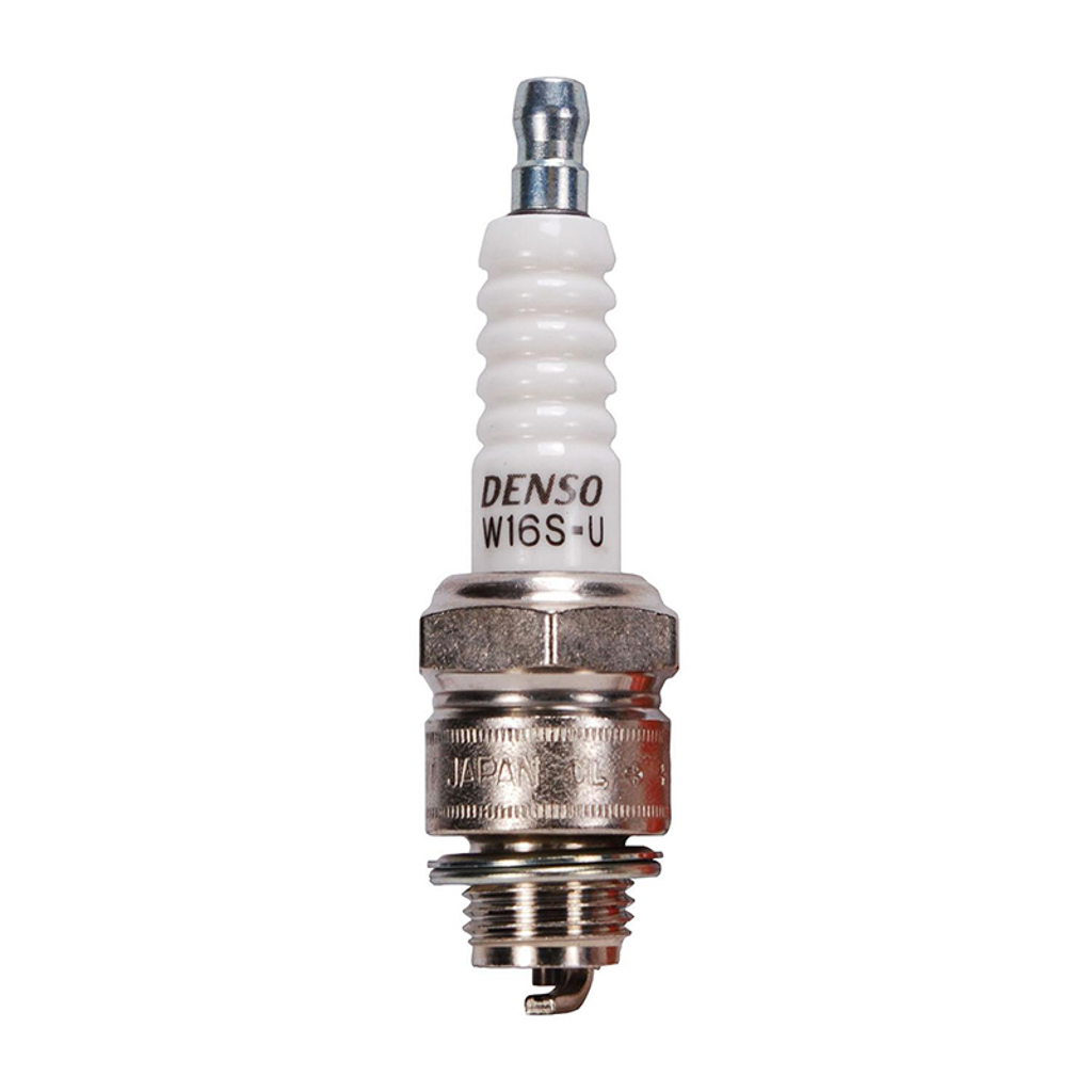 W16S-U, Denso  Spark Plug for Engine
