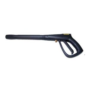 W1800-17-MT, GUN