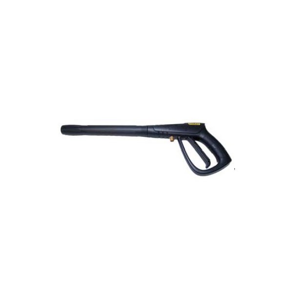 W1800-17-MT, GUN