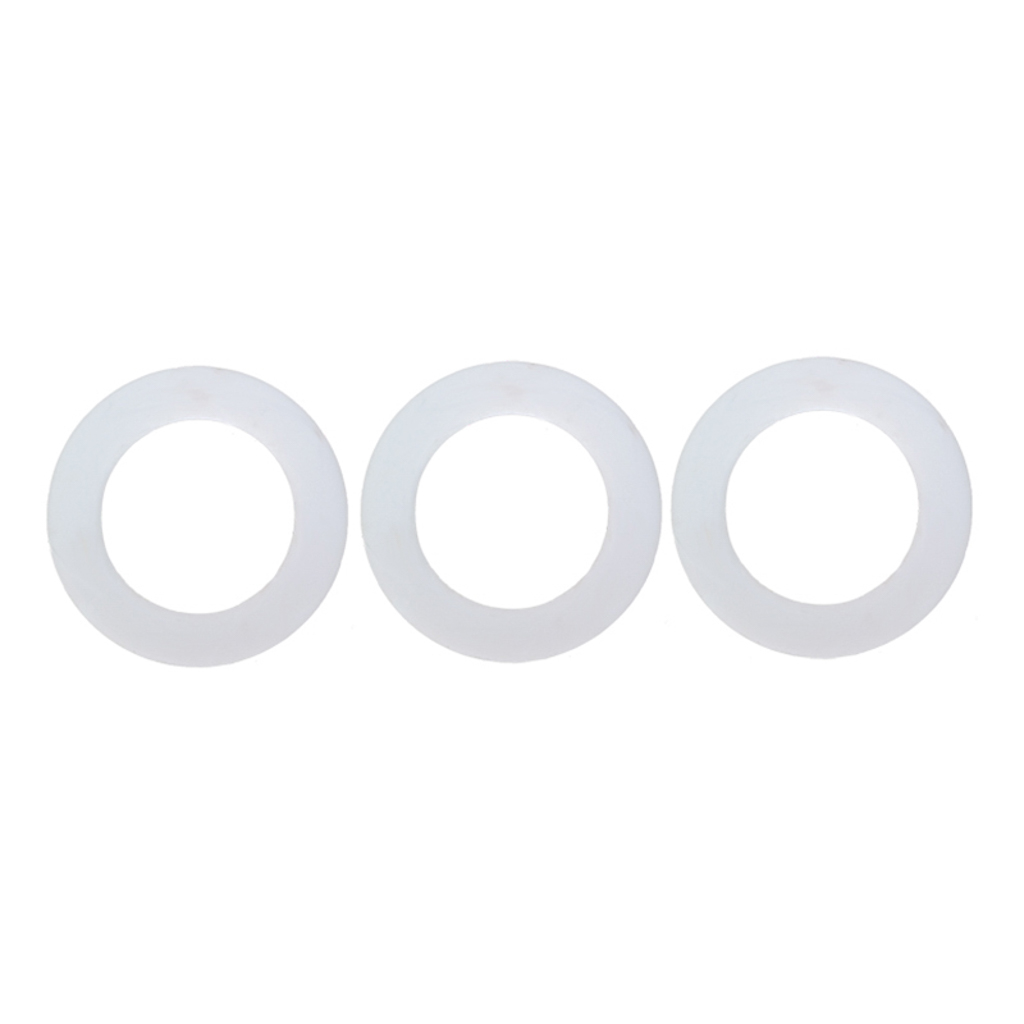 W8.372.185, SEAL RING