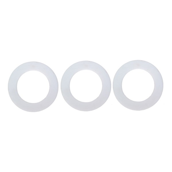 W8.372.185, SEAL RING