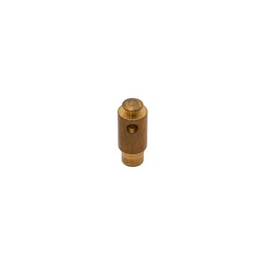 Y60030831, CHECK VALVE