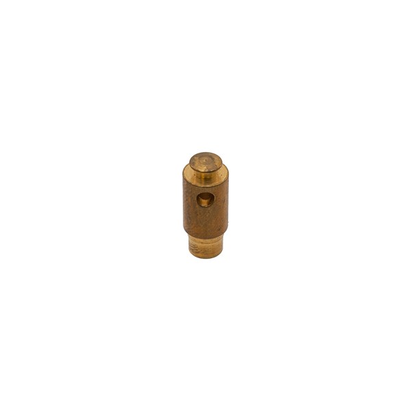 Y60030831, CHECK VALVE