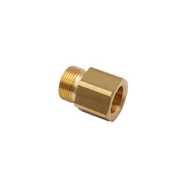 Y60040231, OUTLET FITTING