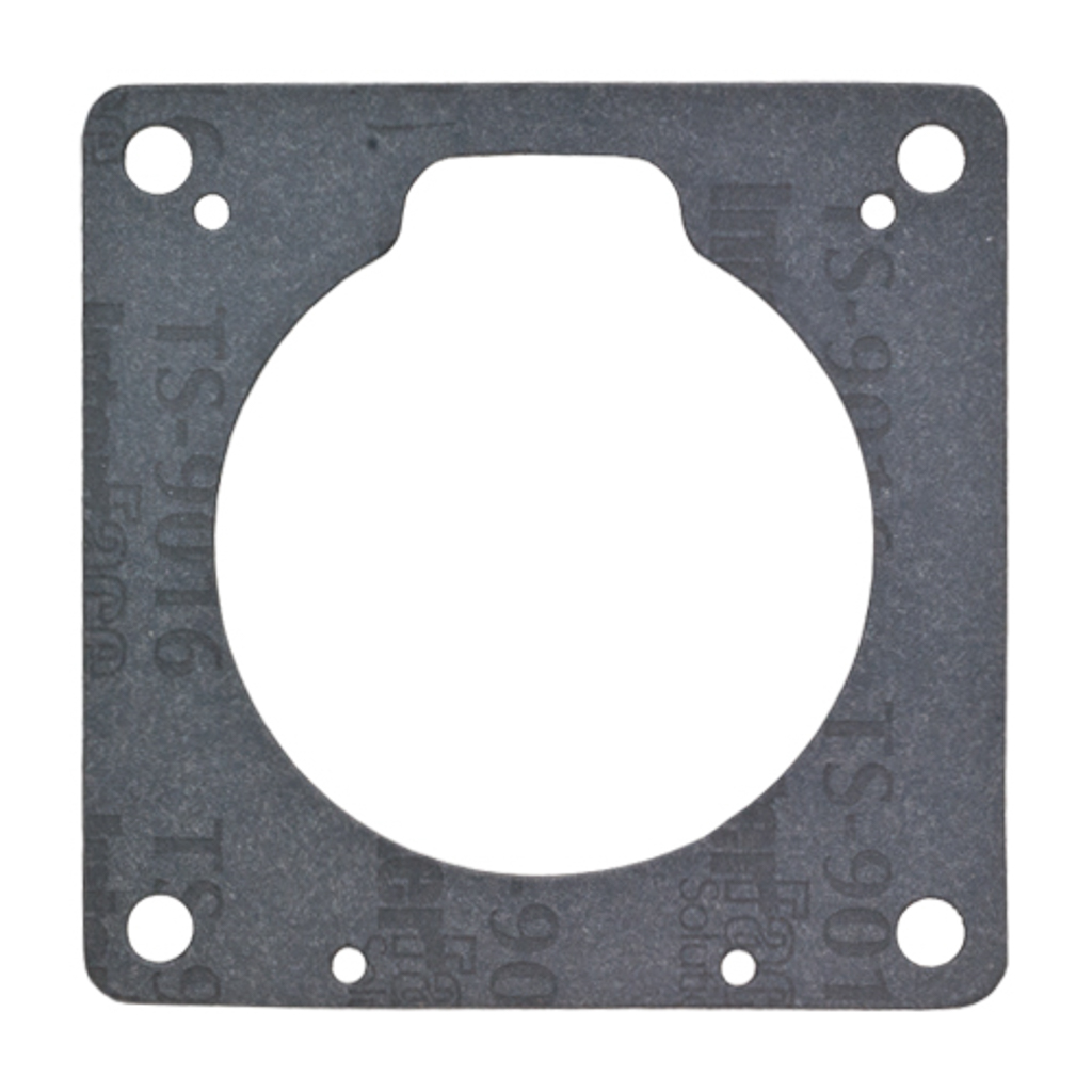 XA012100AV, Campbell Hausfeld Engine Cylinder Gasket