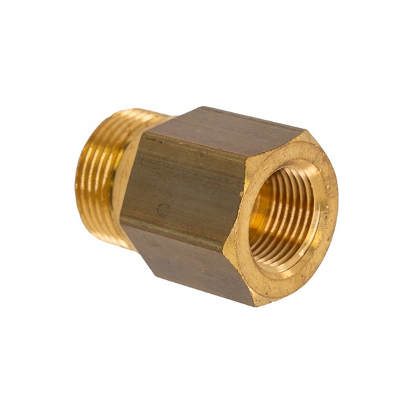Y60005831, OUTLET