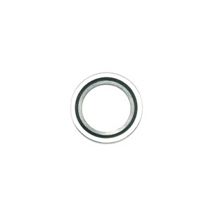 Y14410000, WASHER