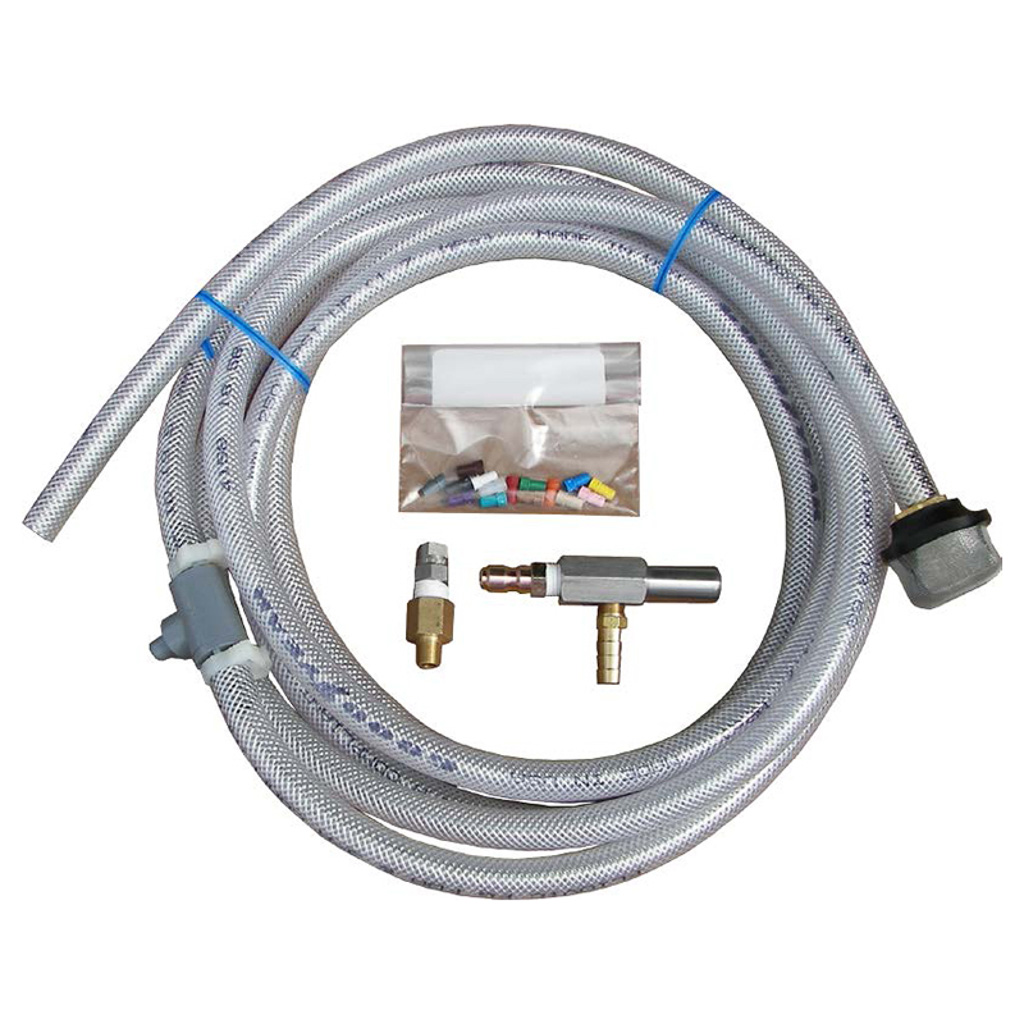 XJET-16K, X-JET KIT, #16