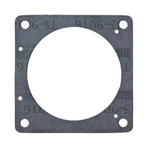 XA010300AV, Campbell Hausfeld 1/32" Cylinder Gasket