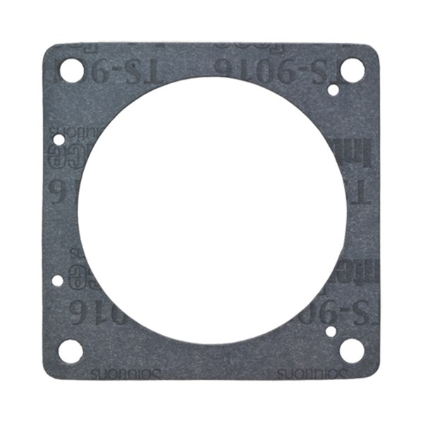 XA010300AV, Campbell Hausfeld 1/32" Cylinder Gasket