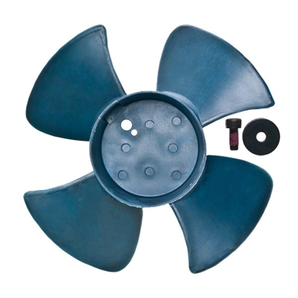 WL209801AJ, Air Compressor Fan Kit