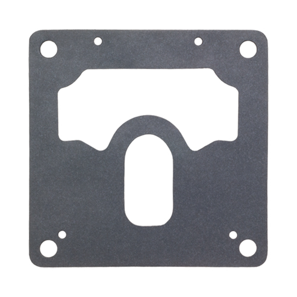 XA012000AV, Campbell Hausfeld Discharge Valve Gasket