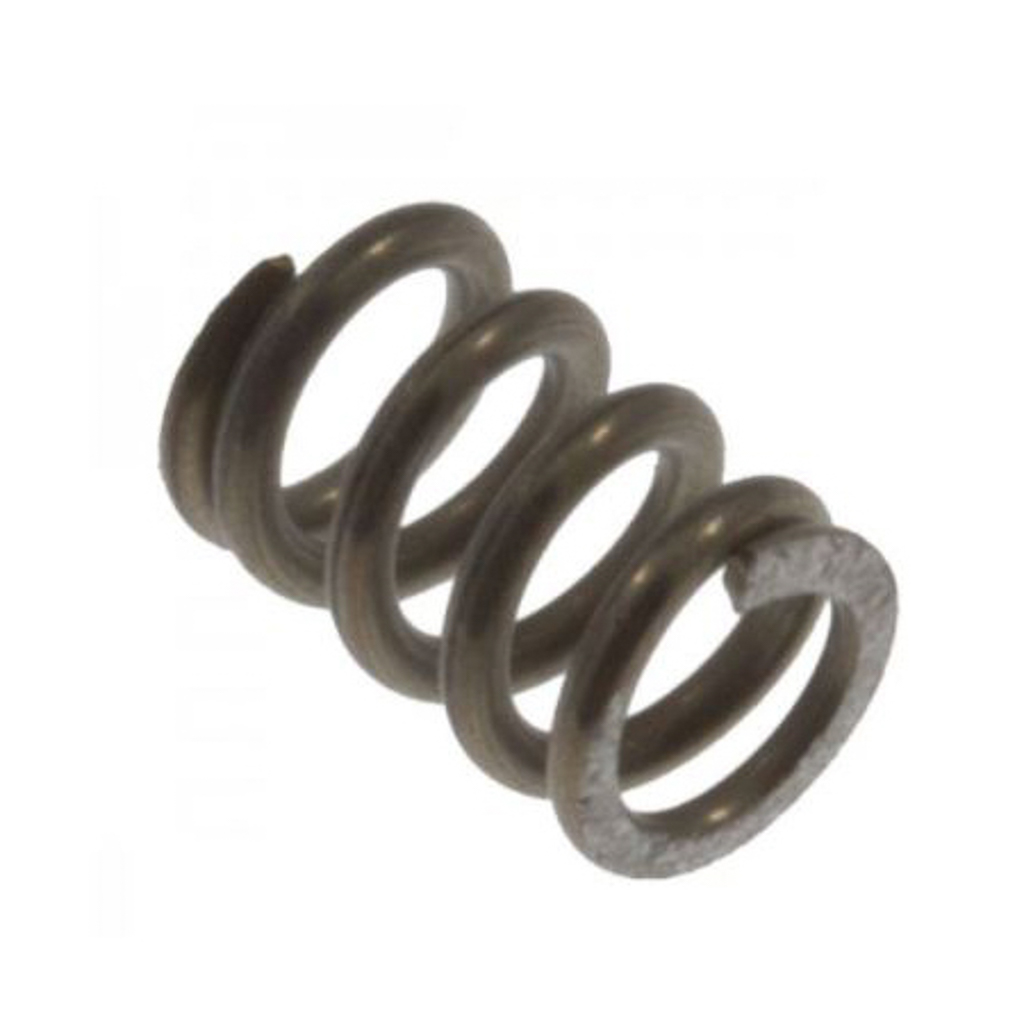 Y60031361, UNLOADER SPRING