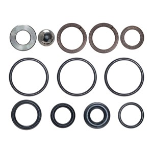 YKITU2121, KIT, REPAIR,YU2121