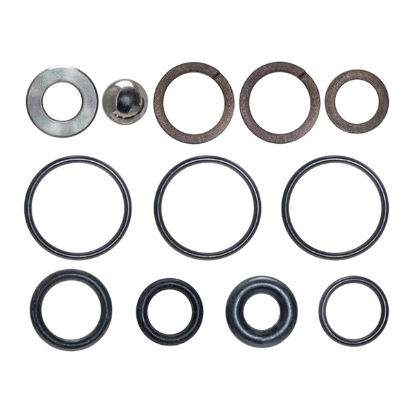 YKITU2121, KIT, REPAIR,YU2121