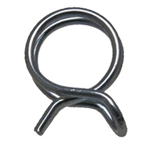 YG3.002.186, SPRING LOCK