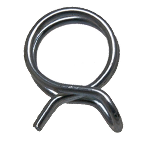 YG3.002.186, SPRING LOCK