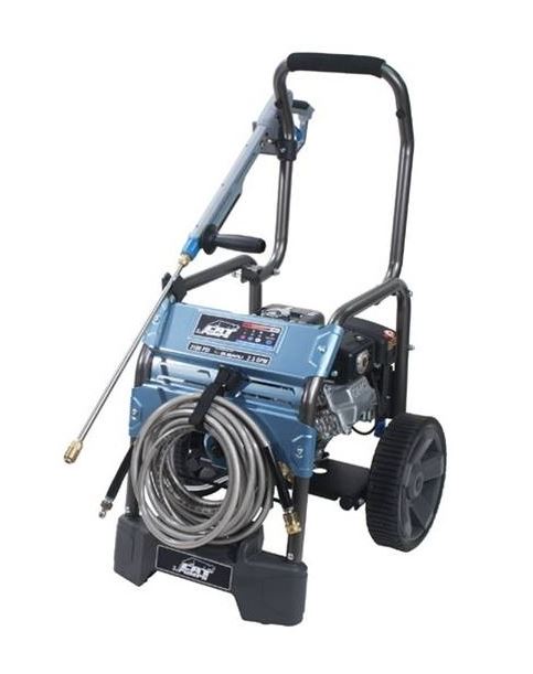 CAT, CT80701 Pressure Washer