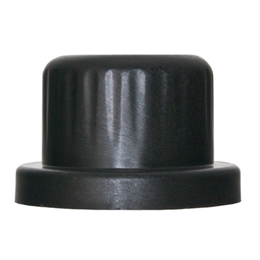 YG3.005.029, GreenWorks Soap Bottle Cap, fits GPW3200, GPW2600