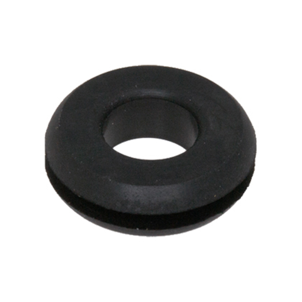 YG3.001.004, NOZZLE GROMMET