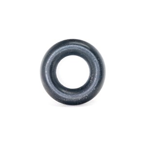 Y10329200, CHECK VALVE O-RING