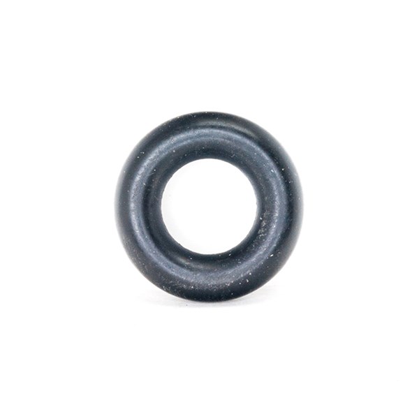 Y10329200, CHECK VALVE O-RING
