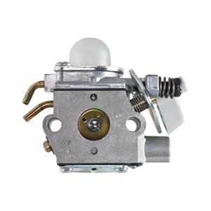 WT-1059-1, CARBURETOR ASSEMBLY, SIMPLESTA