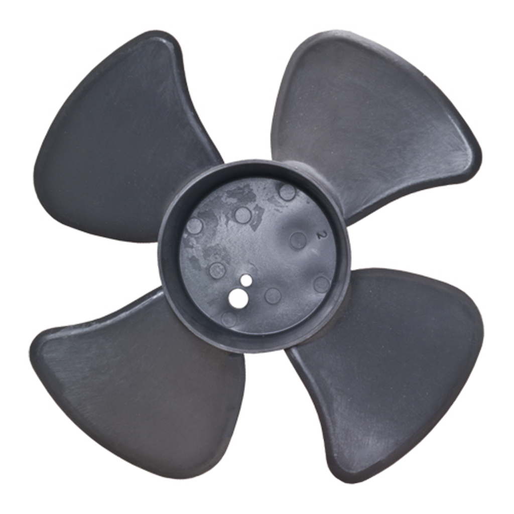 WL002401AV, Campbell Hausfeld 20mm Axial Fan