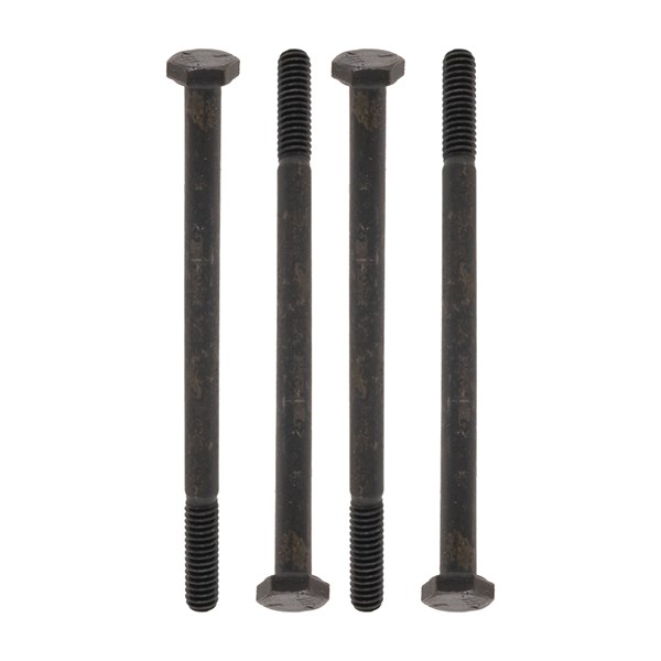 WL211100AJ, Campbell Hausfeld Head Bolt Kit