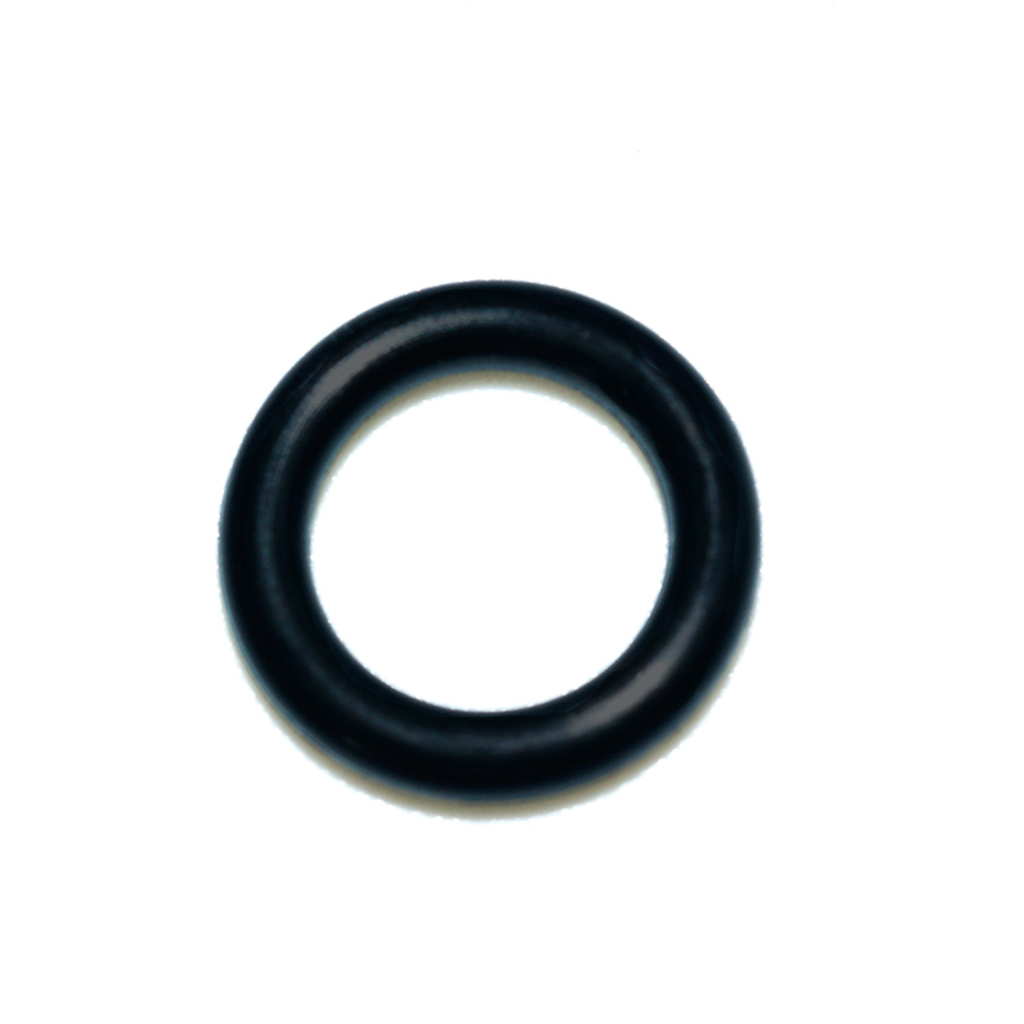 W8.372.055, O-RING
