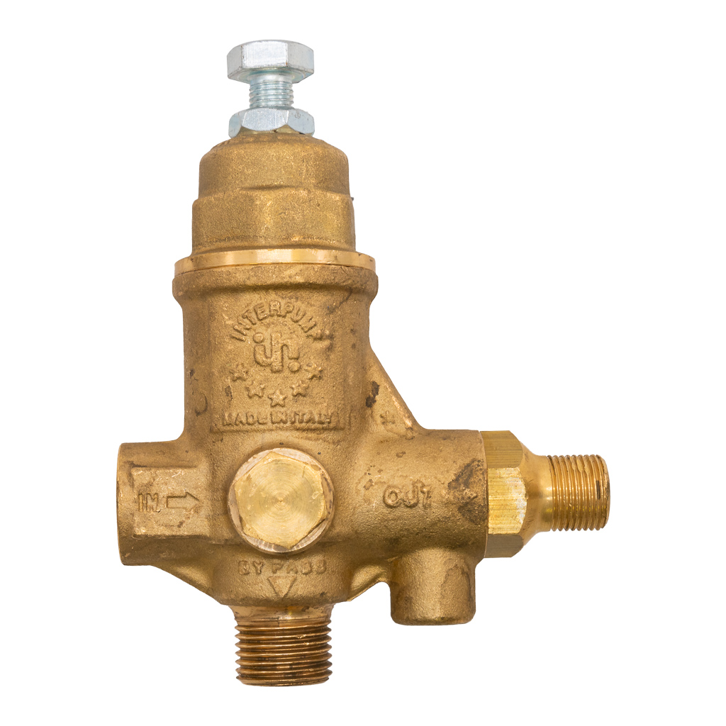 ZK1, UNLOADER,FLOW,3600 PSI,