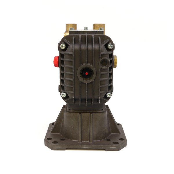 ZWD5030G, Comet  Triplex Pressure Washer Pump