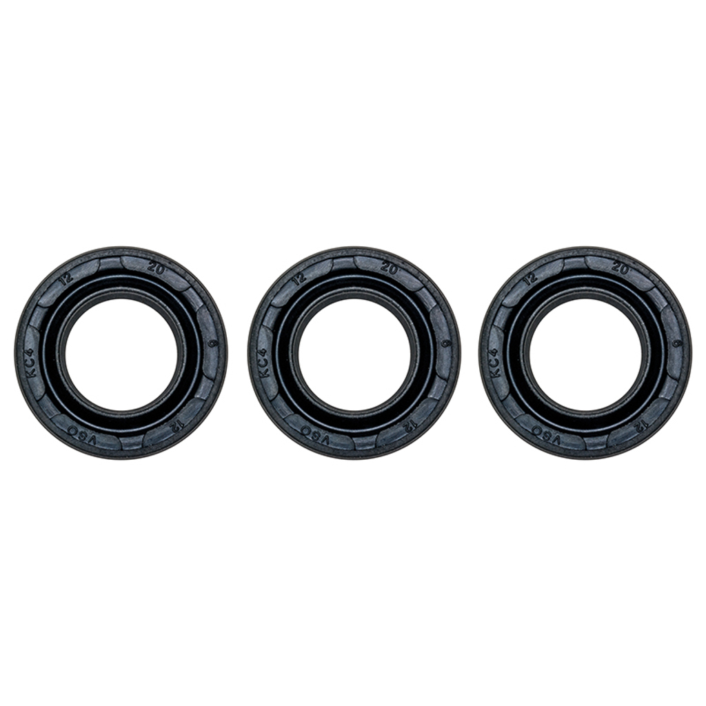 ZJ40011, OIL SEAL KIT