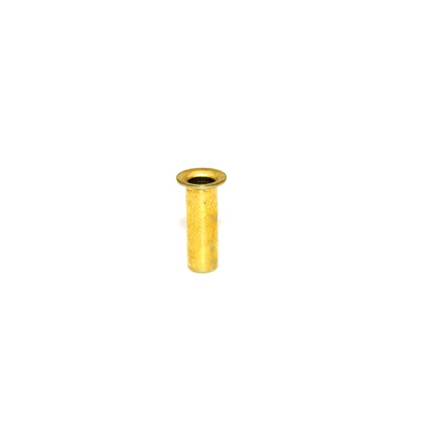 SSP-9013, INSERT TUBING BRASS