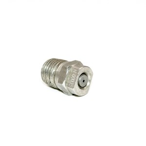 0003.5-MEG, MEG SPRAY TIP, 0 DEGREE, 3.5