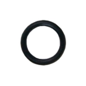 1000.9911, O-RING