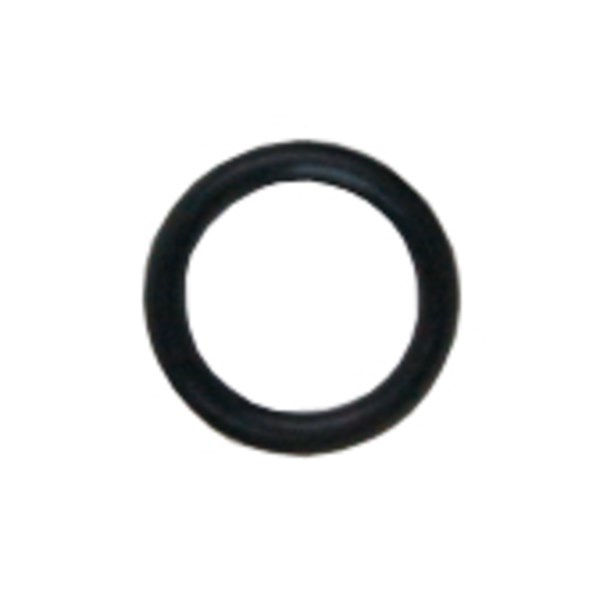 1000.9911, O-RING