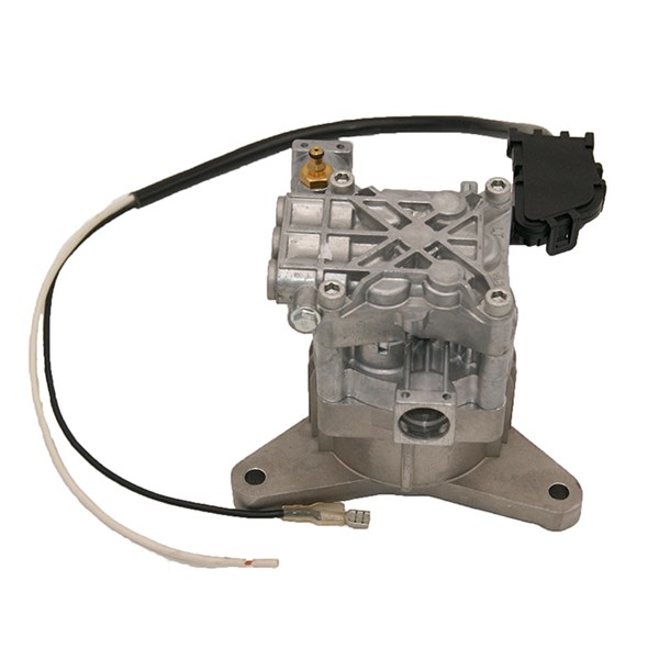 311281936, PUMP ASSEMBLY