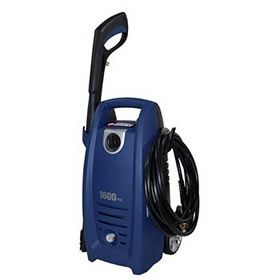 CAMPBELL HAUSFELD, PW1308 Pressure Washer
