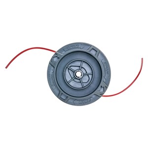 309562002, STRING HEAD ASSEMBLY
