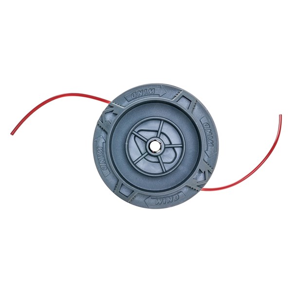 309562002, STRING HEAD ASSEMBLY