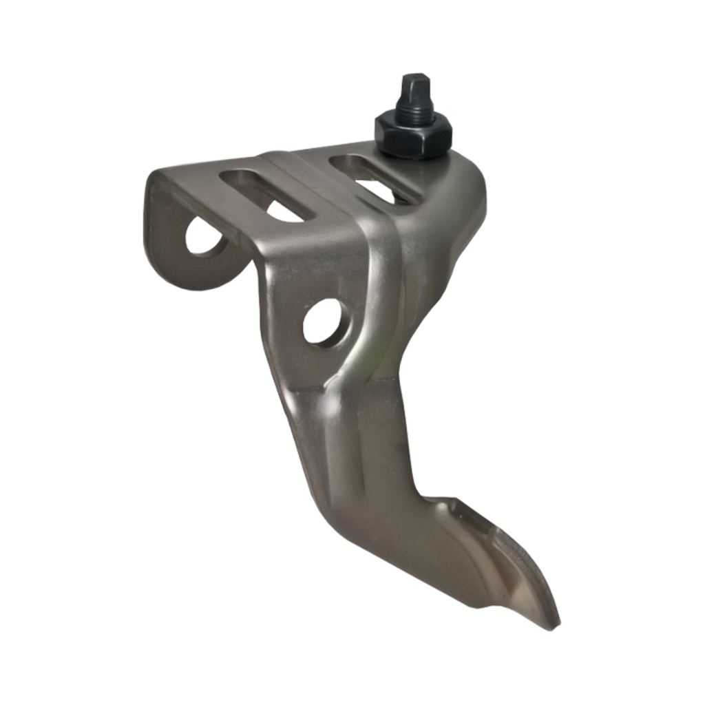 14441-ZL8-000, Honda Exhaust Valve Rocker Arm