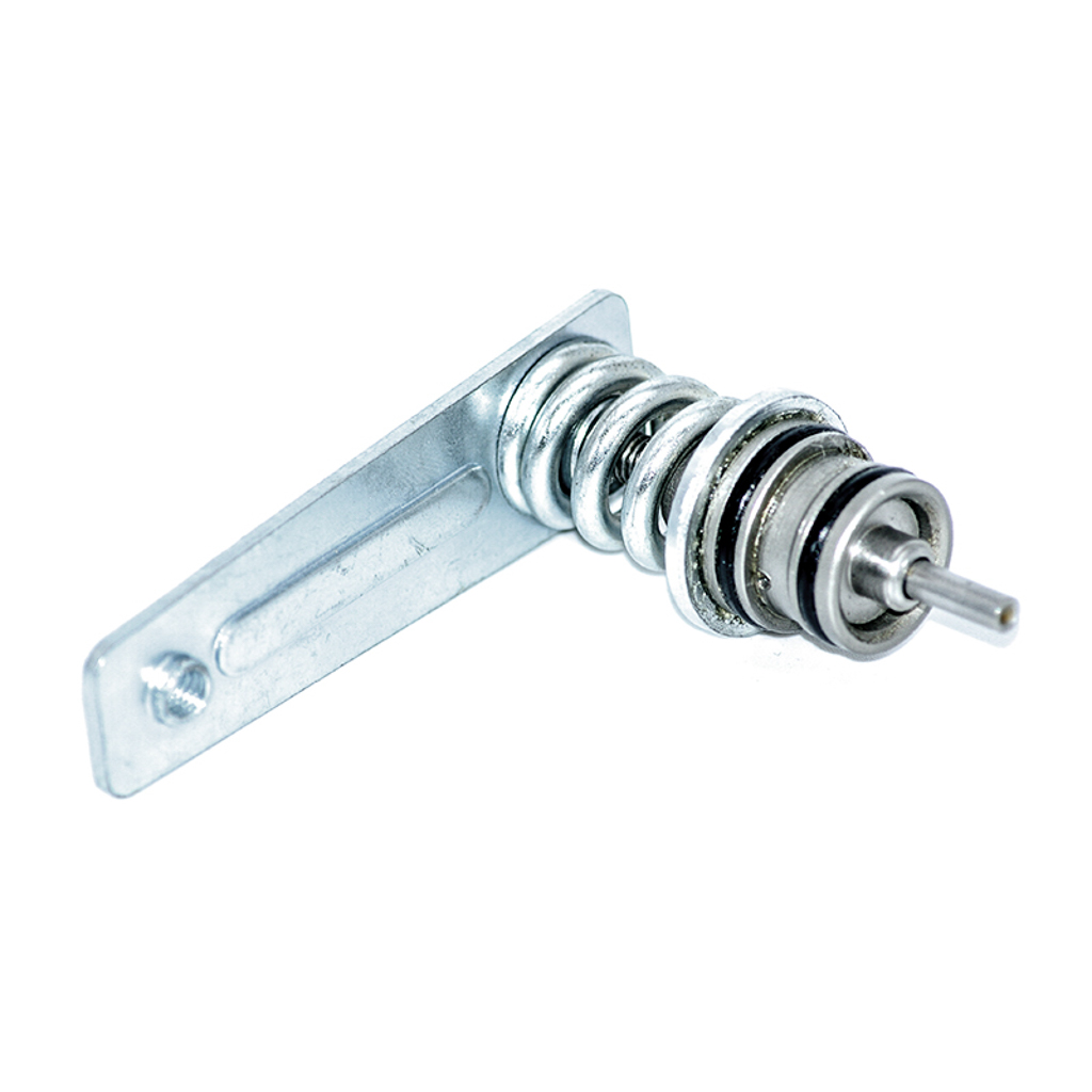 1002.6119, ELECTRIC UNLOADER VALVE