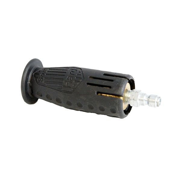 1002.3282, TURBO NOZZLE, 3700PSI, 4.0 - SOFT/HARD