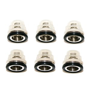 1002.5490, KIT-VALVES