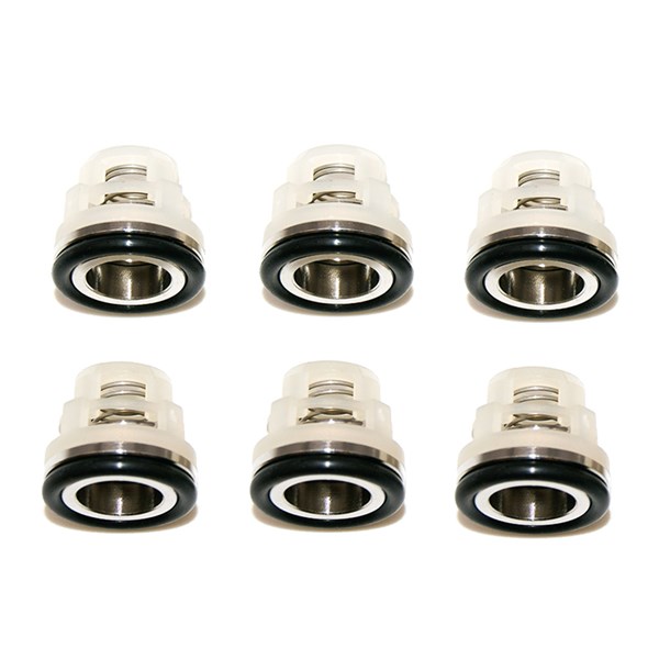 1002.5490, KIT-VALVES