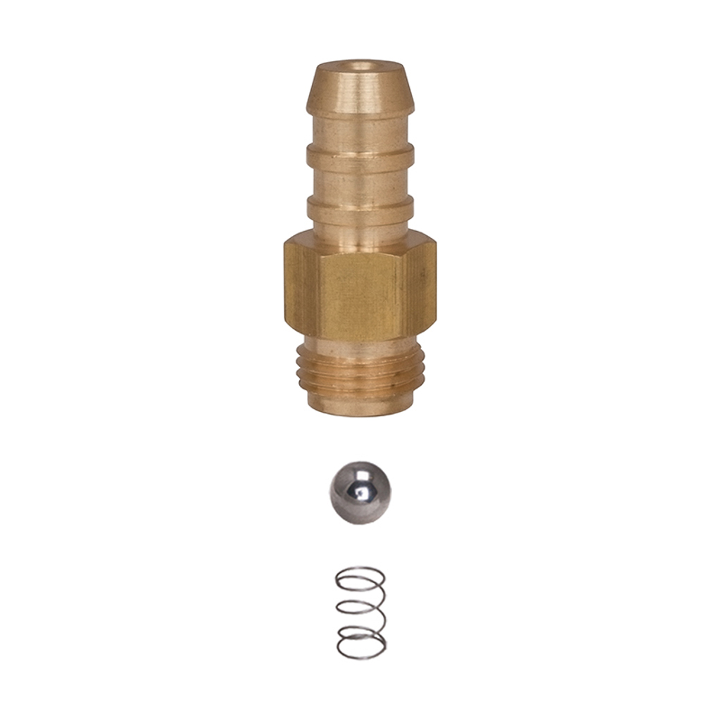 1002.1430, INJECTOR KIT, FITS 1800PSI ELEC PW