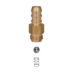 1002.1430, INJECTOR KIT, FITS 1800PSI ELEC PW